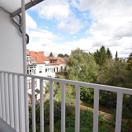 Air Apartments 3 BRE Εξωτερικό φωτογραφία