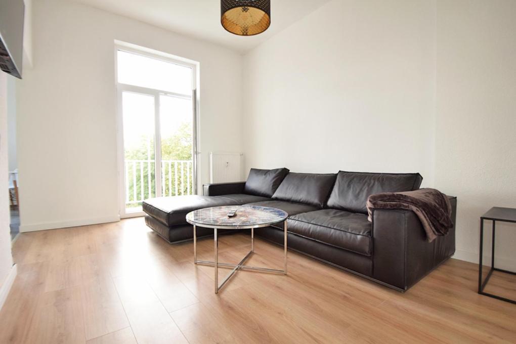 Air Apartments 3 BRE Εξωτερικό φωτογραφία