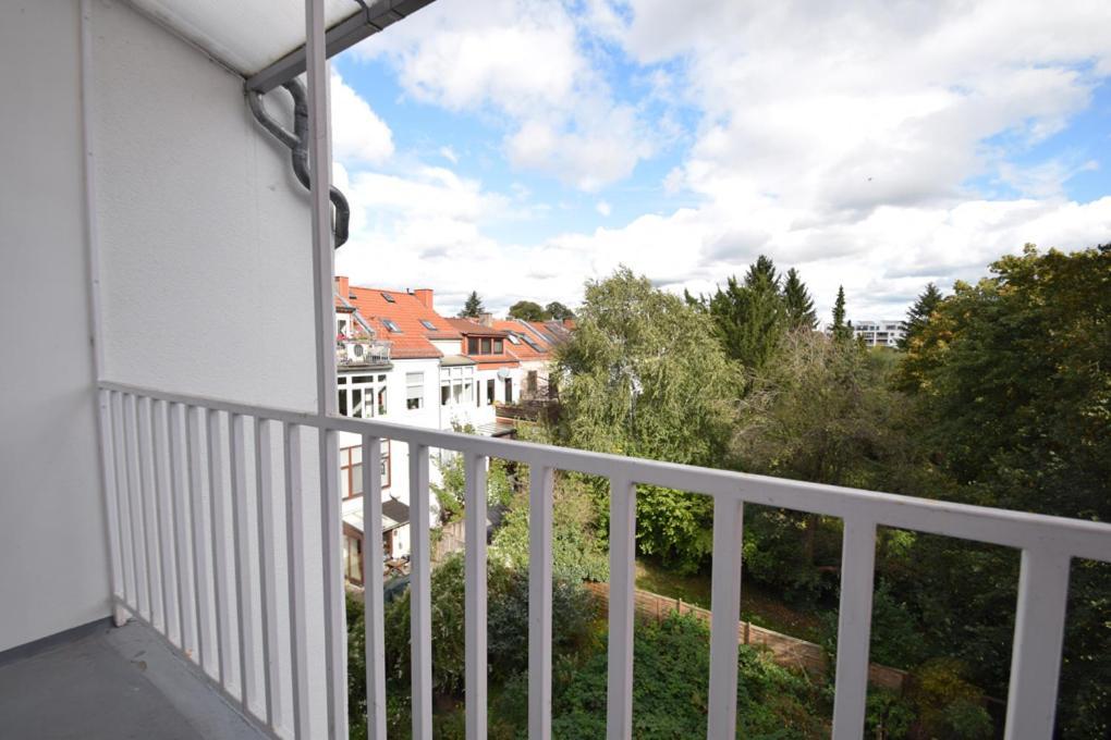 Air Apartments 3 BRE Εξωτερικό φωτογραφία